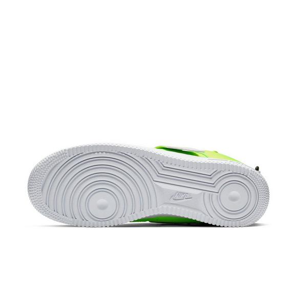 Nike Air Force 1 Utility Nike Air Force 1 Utility