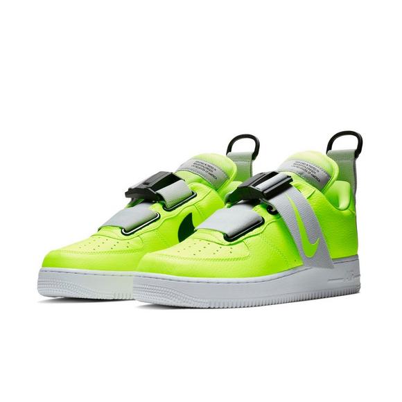 Nike Air Force 1 Utility Nike Air Force 1 Utility