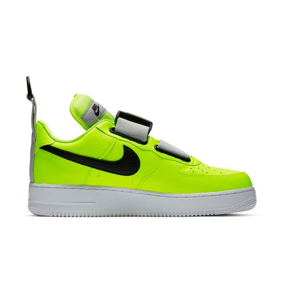air force 1 utility volt air force 1 utility volt