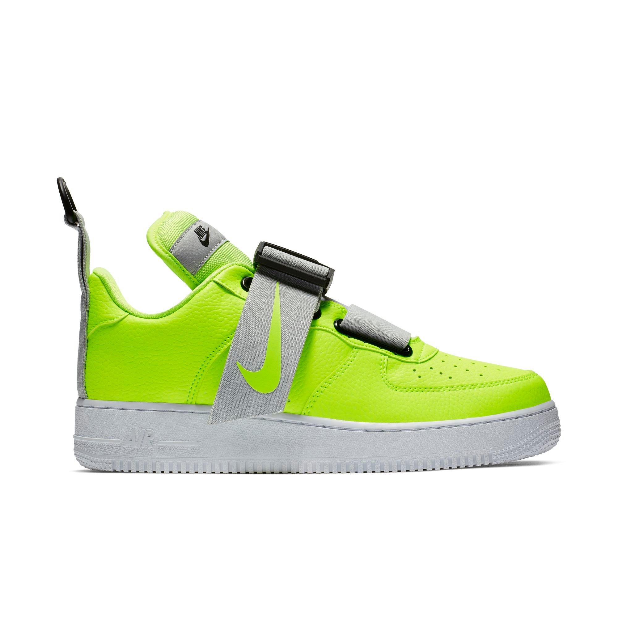 volt utility af1