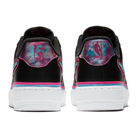 Nike Air Force 1 LV8 Sport NBA Nike Air Force 1 LV8 Sport NBA