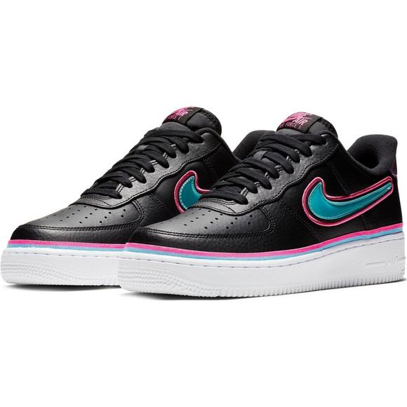 air force 1 lv8 sport air force 1 lv8 sport