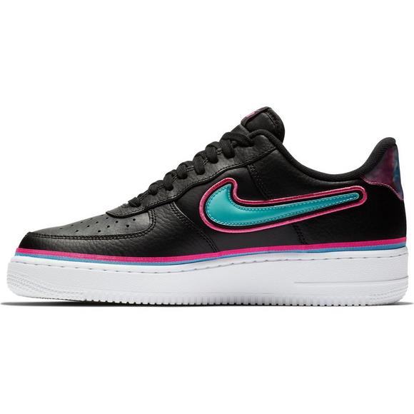 nike air force 1 nba nike air force 1 nba