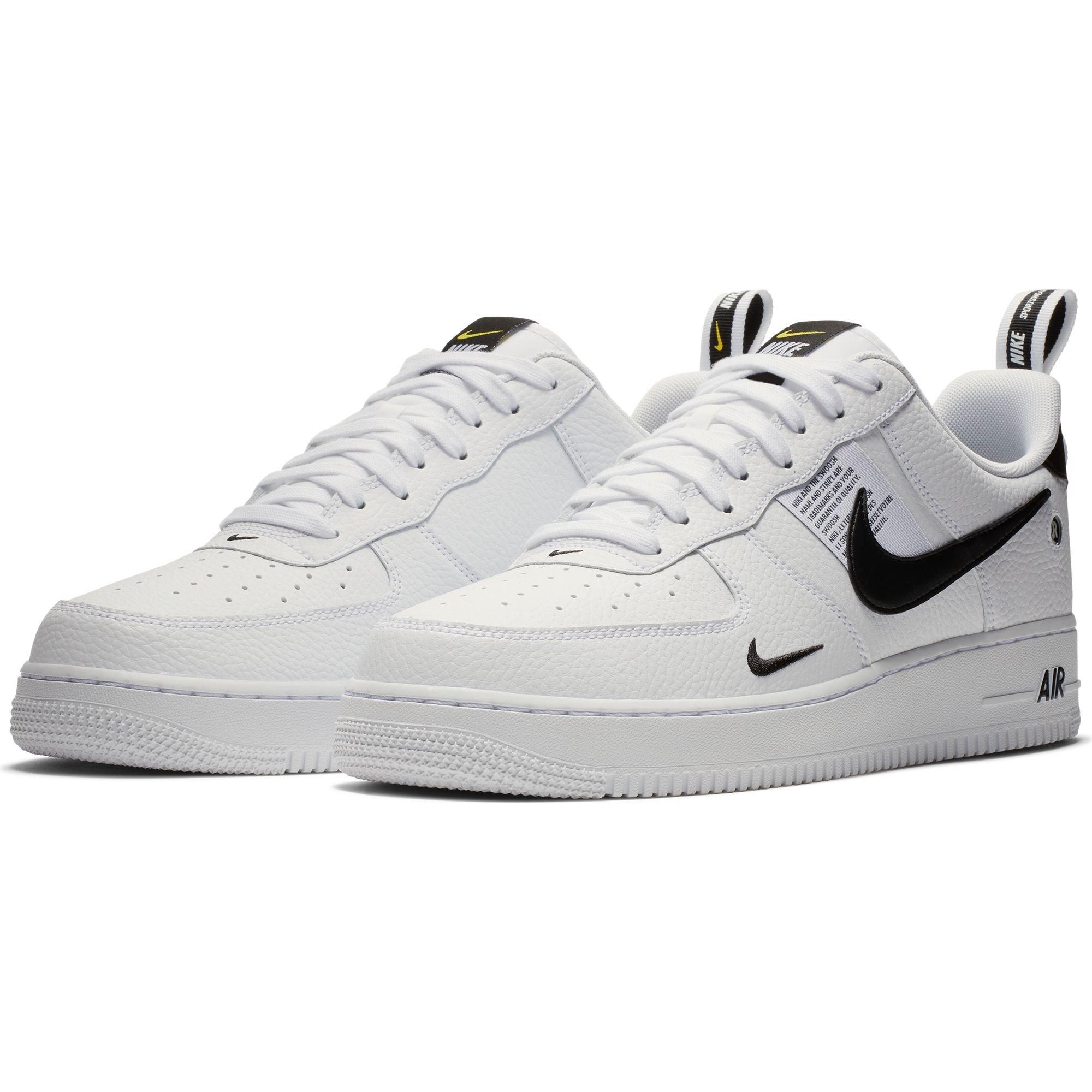 nike air force 1 07 lv8 ul