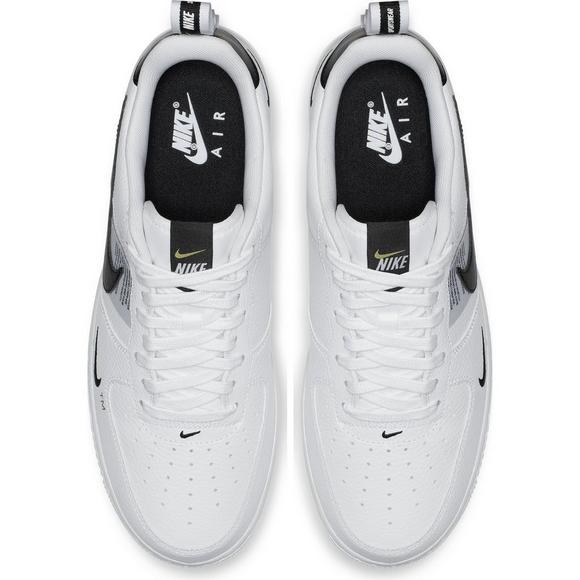 {keywor d} air force 1 low utility nere