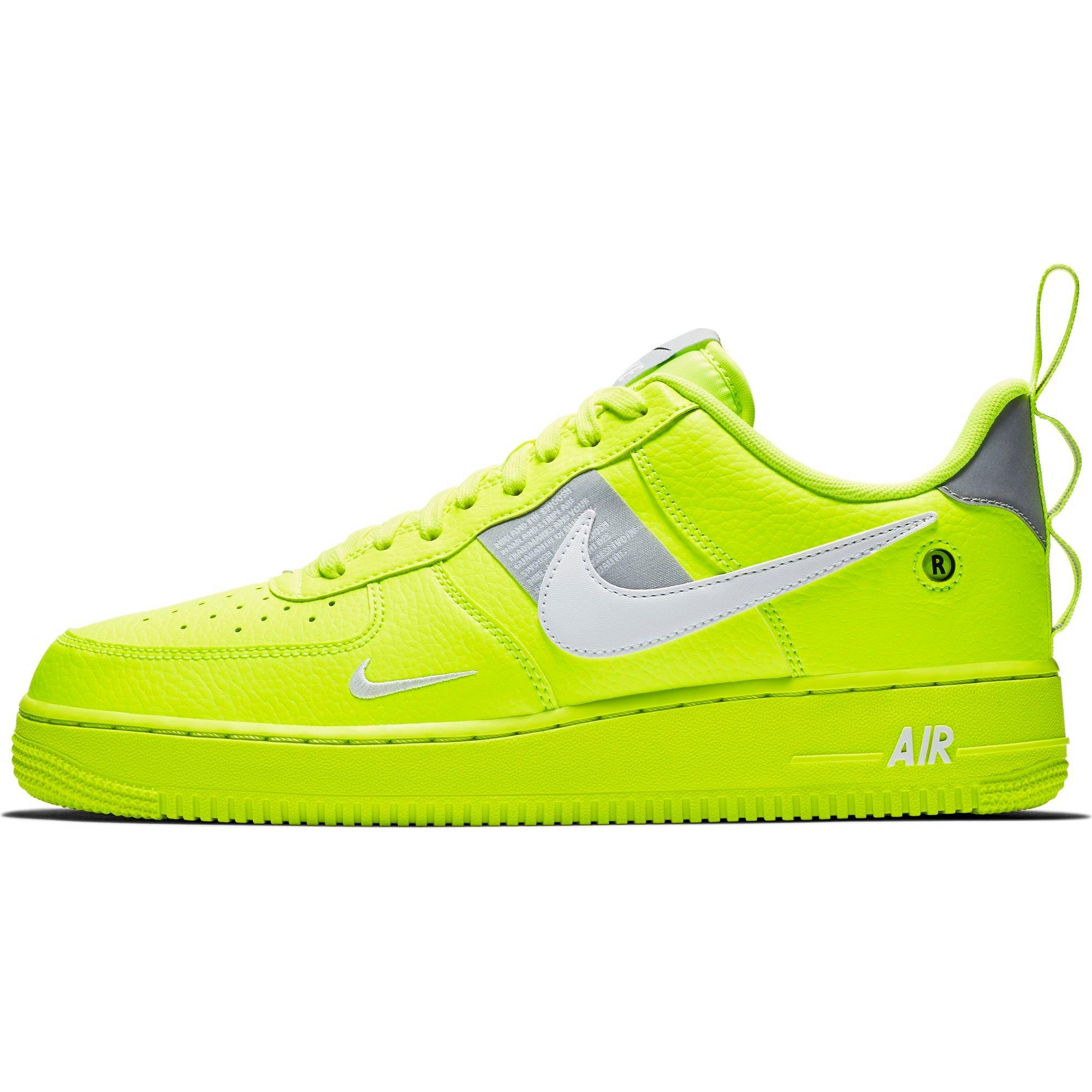 nike air force 1 08 lv8 utility