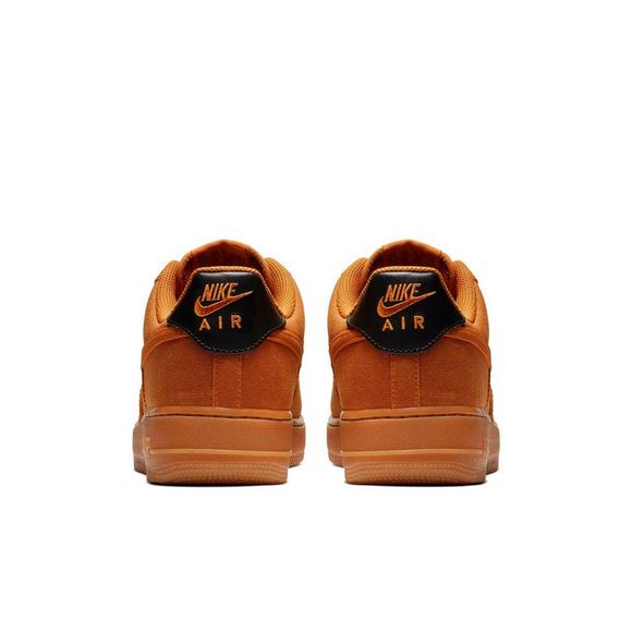 Nike Air Force 1 LV8 Style Nike Air Force 1 LV8 Style