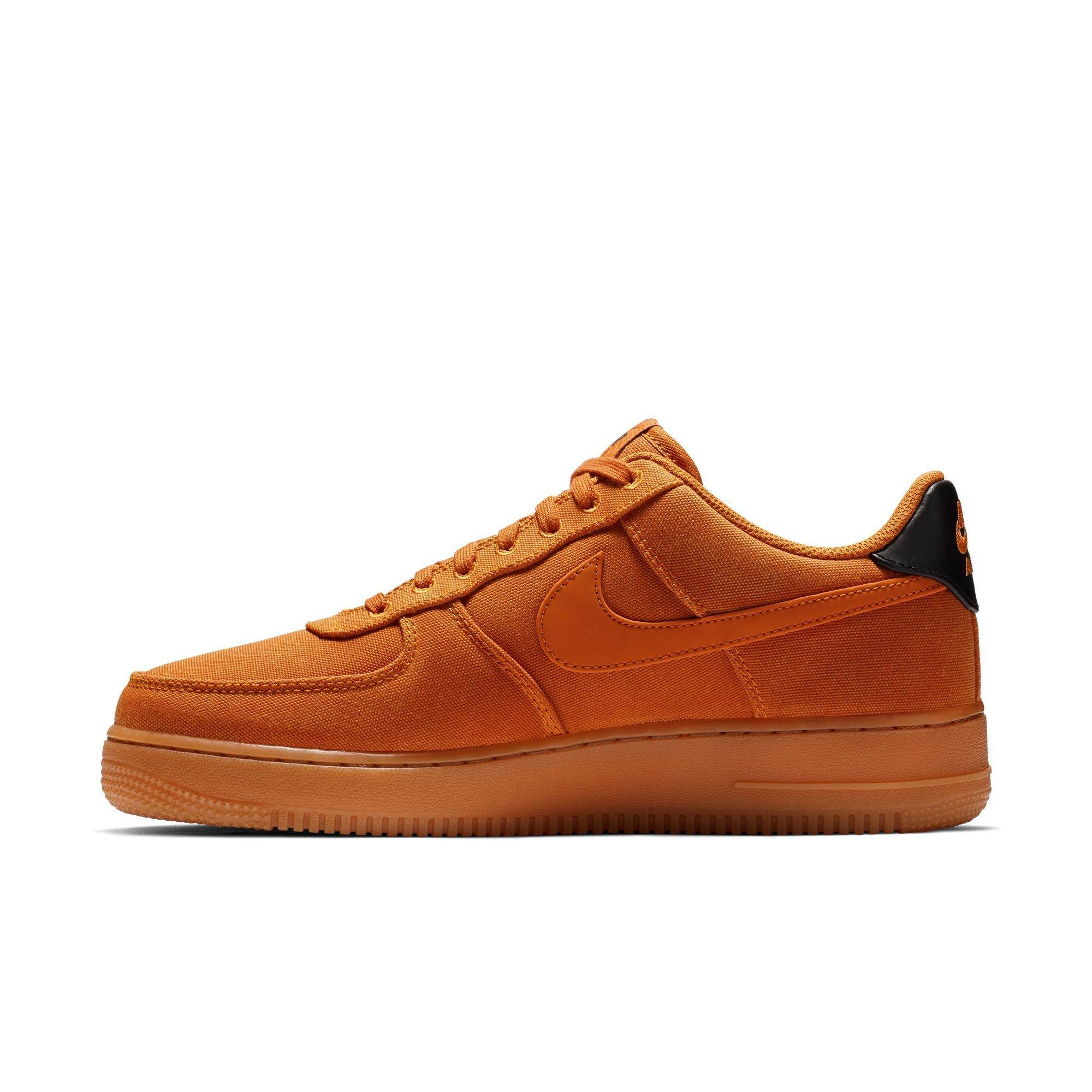 nike air force one leather