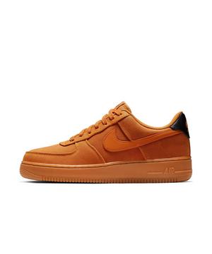nike air force 1 monarch nike air force 1 monarch