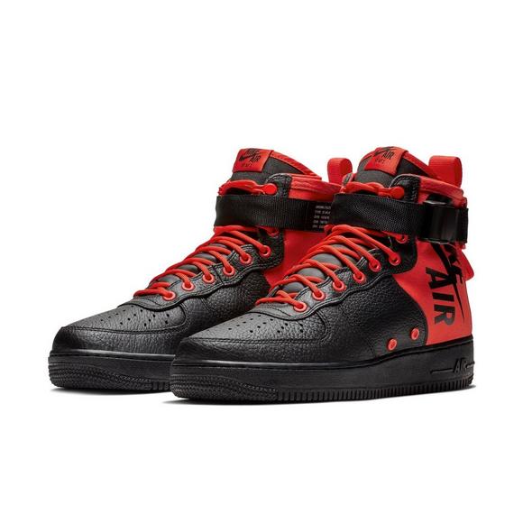 air force sf 1 mid air force sf 1 mid