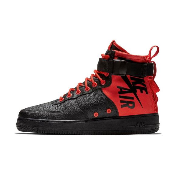 nike air sf af1 nike air sf af1