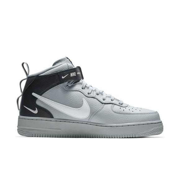 Nike Air Force 1 Mid '07 LV8 Nike Air Force 1 Mid '07 LV8