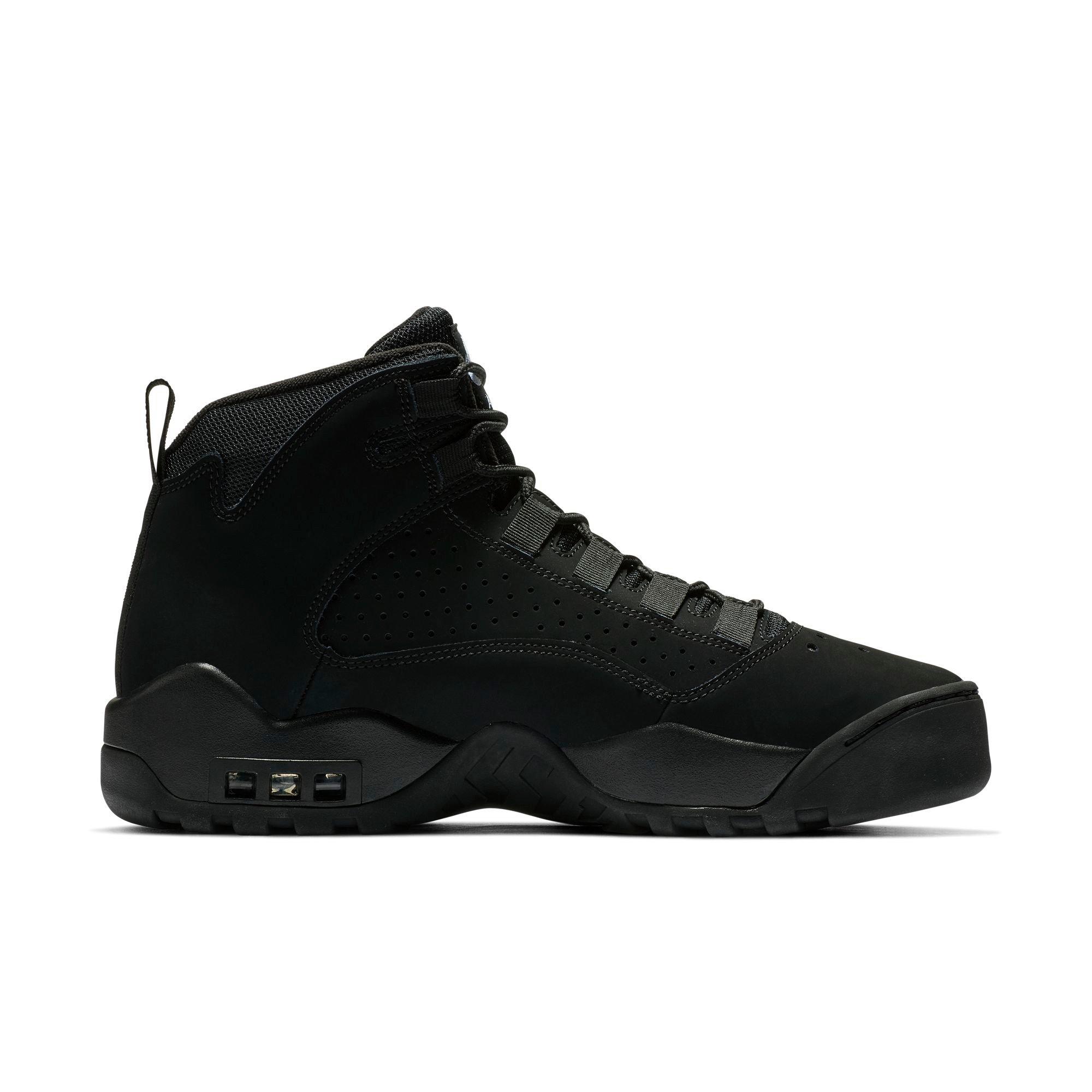 nike air darwin size 13