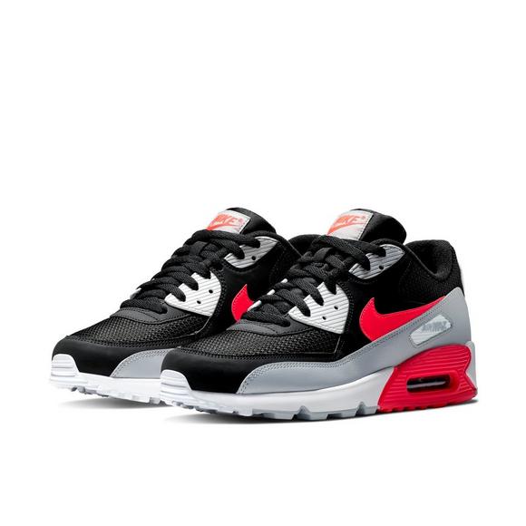 Die erste Klasse Nike Air Max 90 Essential Per Männer Die erste Klasse Nike Air Max 90 Essential Per Männer