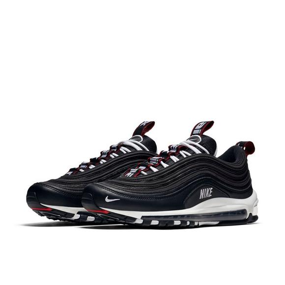 air max 97 premium air max 97 premium