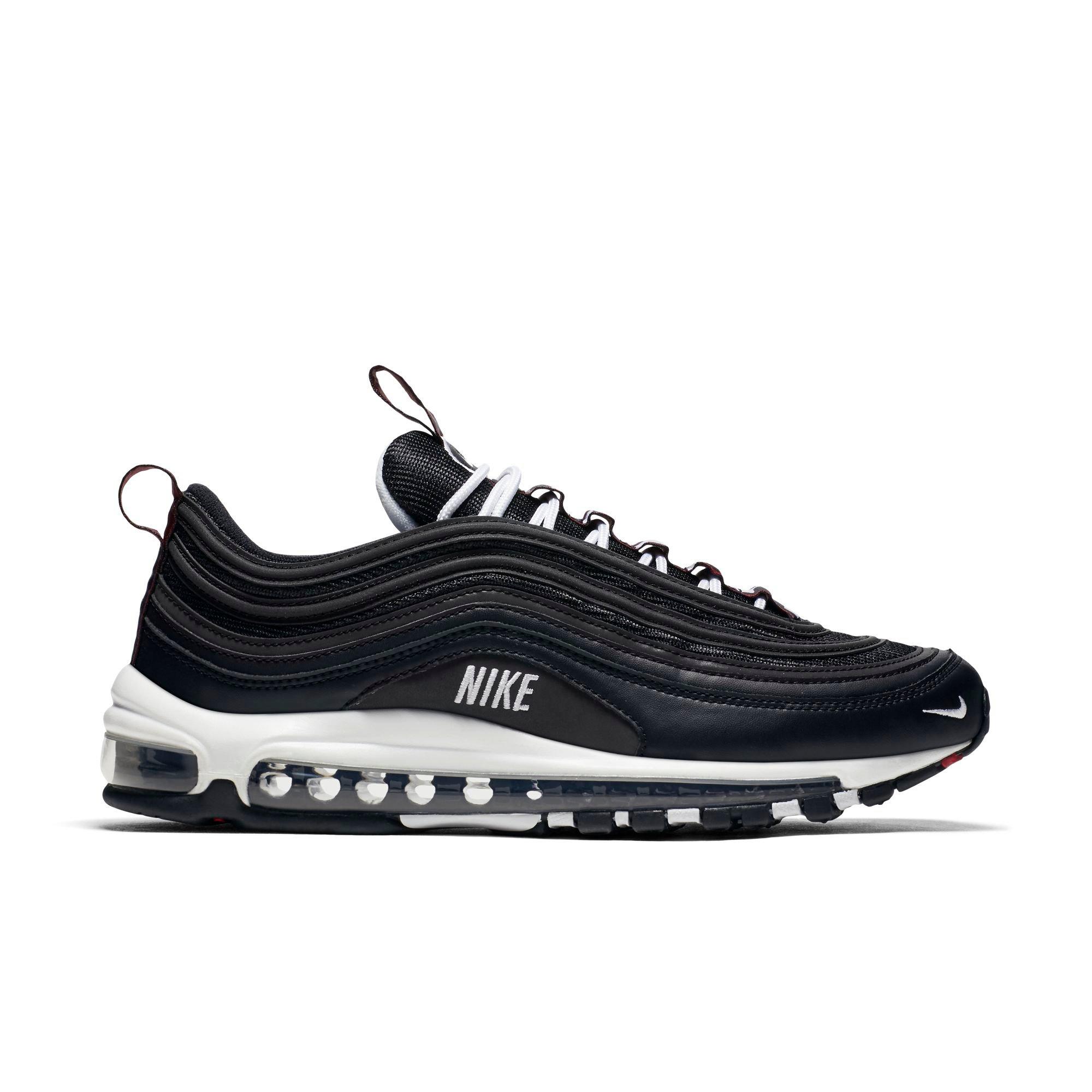 nike air max 97 hibbett sports