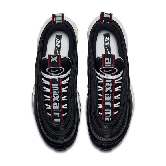 air max 97 premium nere air max 97 premium nere