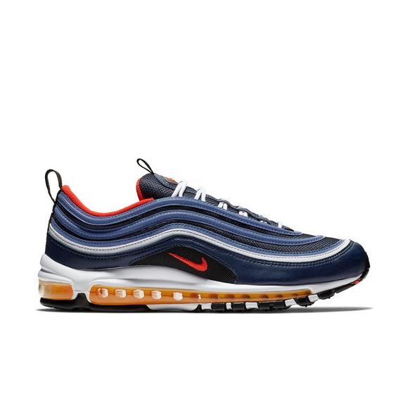 air max 97 mens white air max 97 mens white