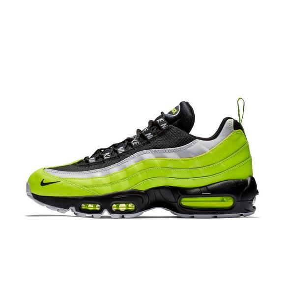 air max 95 premium air max 95 premium