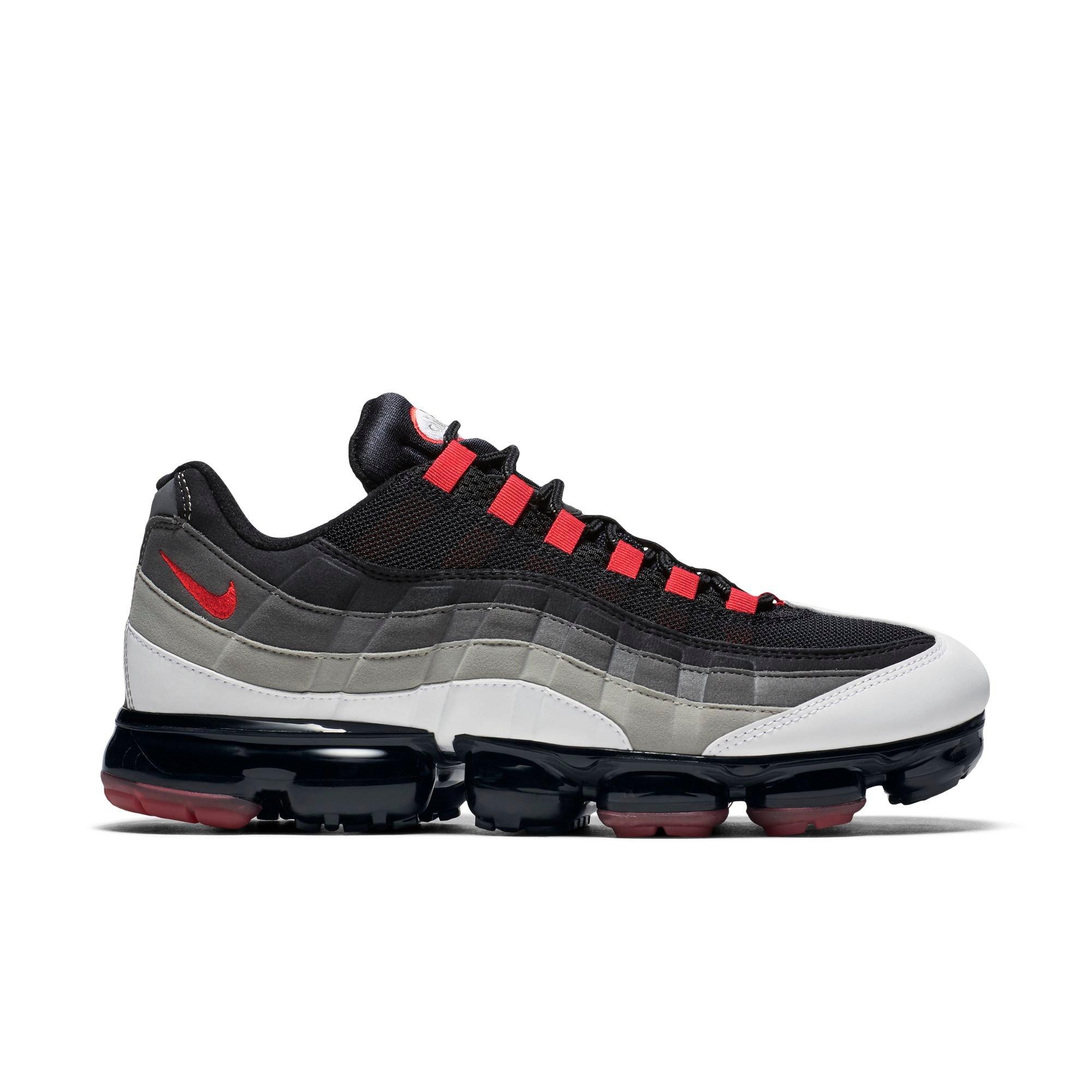 nike air max vapor red