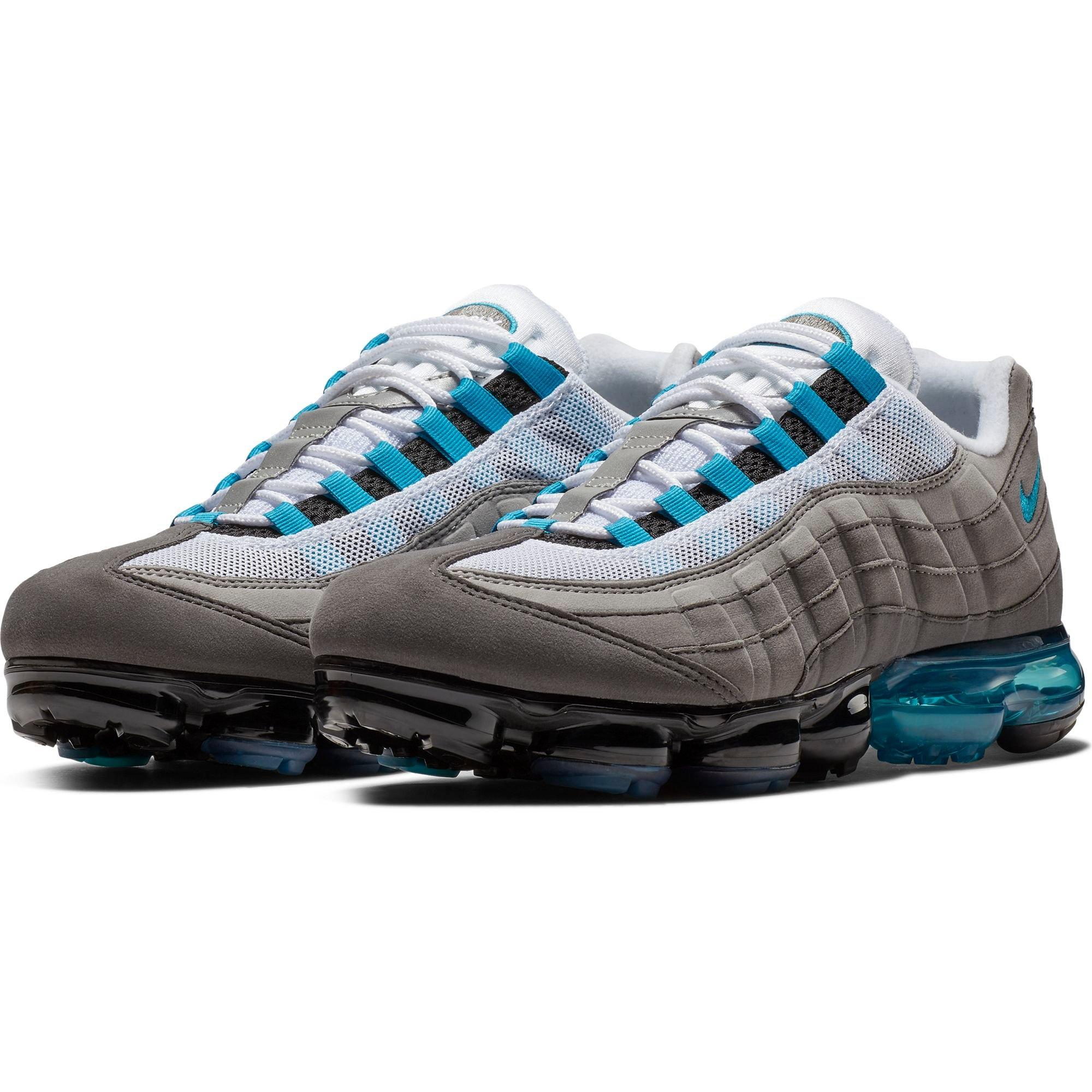 air vapor 95