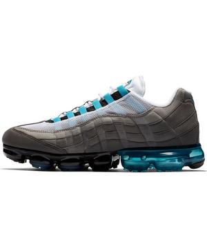 air max 95 vapormax air max 95 vapormax