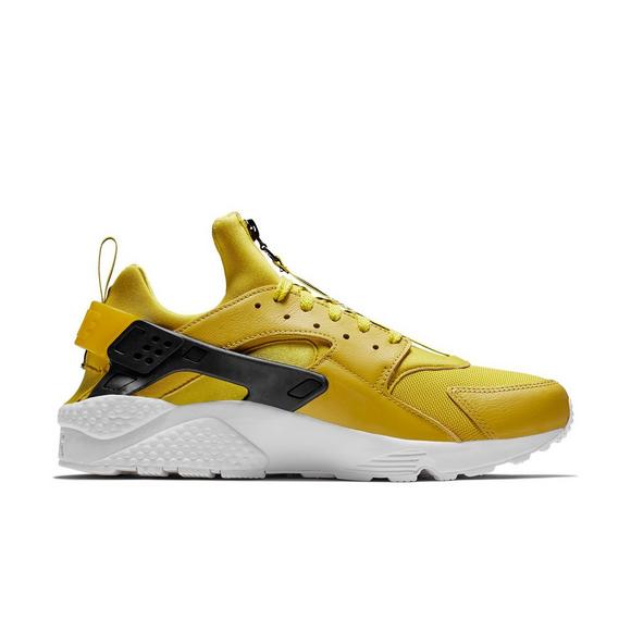{keywor d} nike air huarache gold