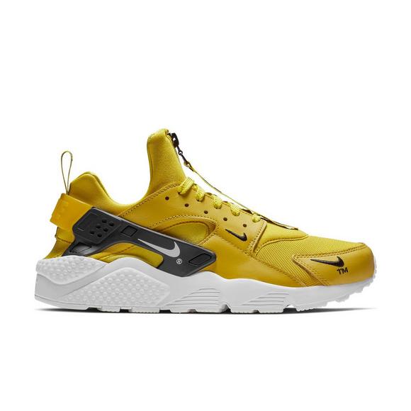 air huarache premium air huarache premium
