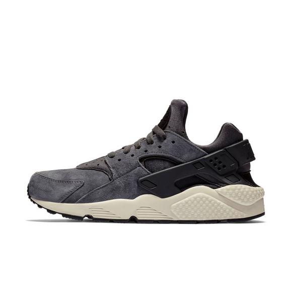 air huarache run premium air huarache run premium