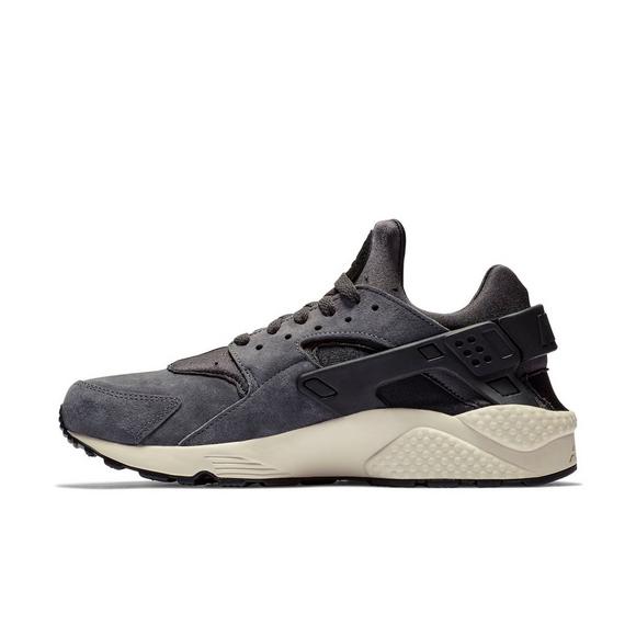 air huarache run premium air huarache run premium