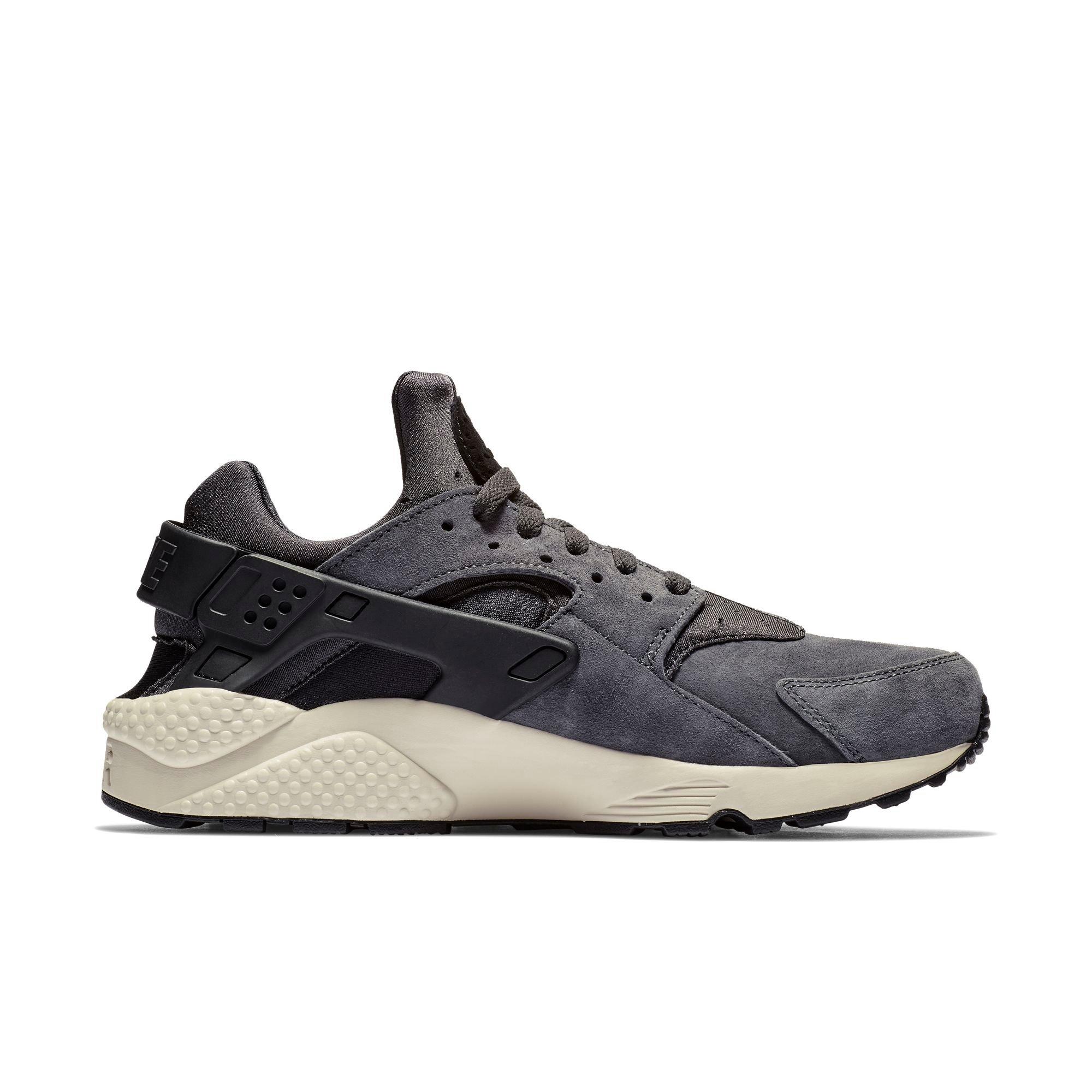 huarache run premium