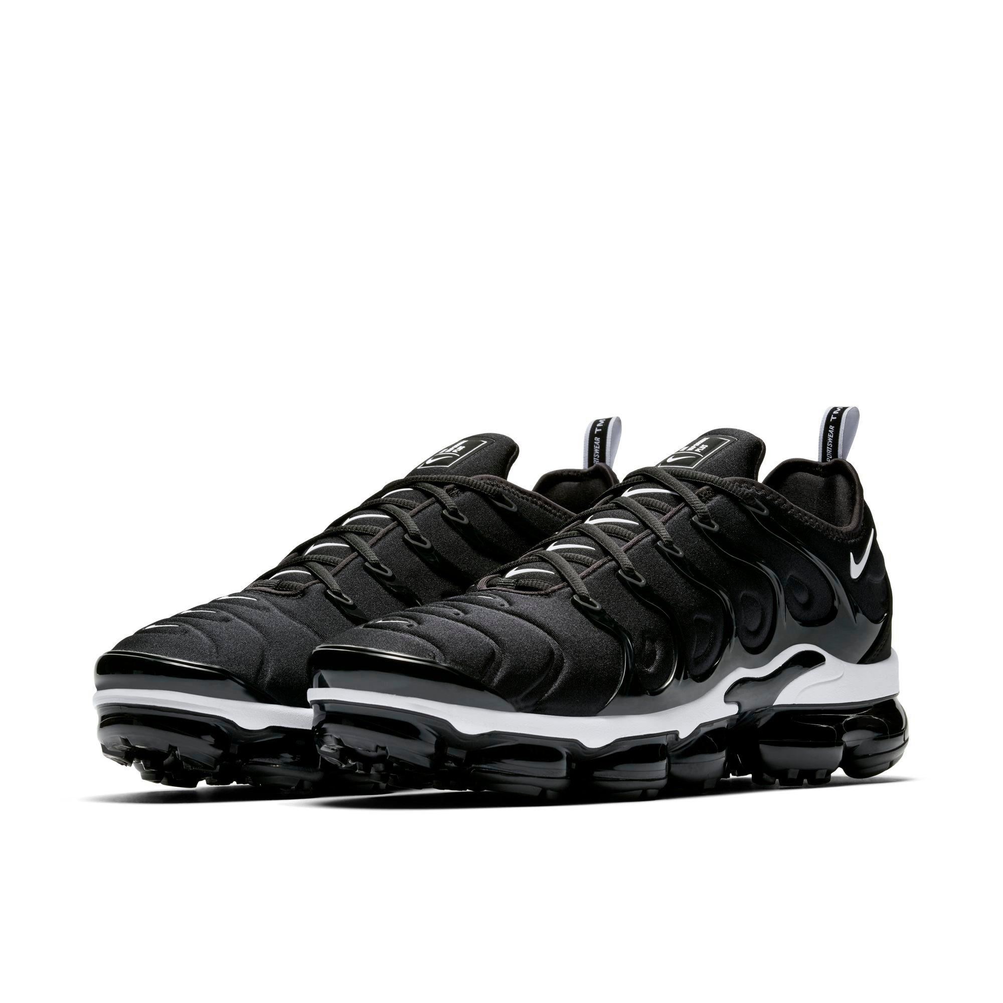 nike vapormax plus size 8 eBay