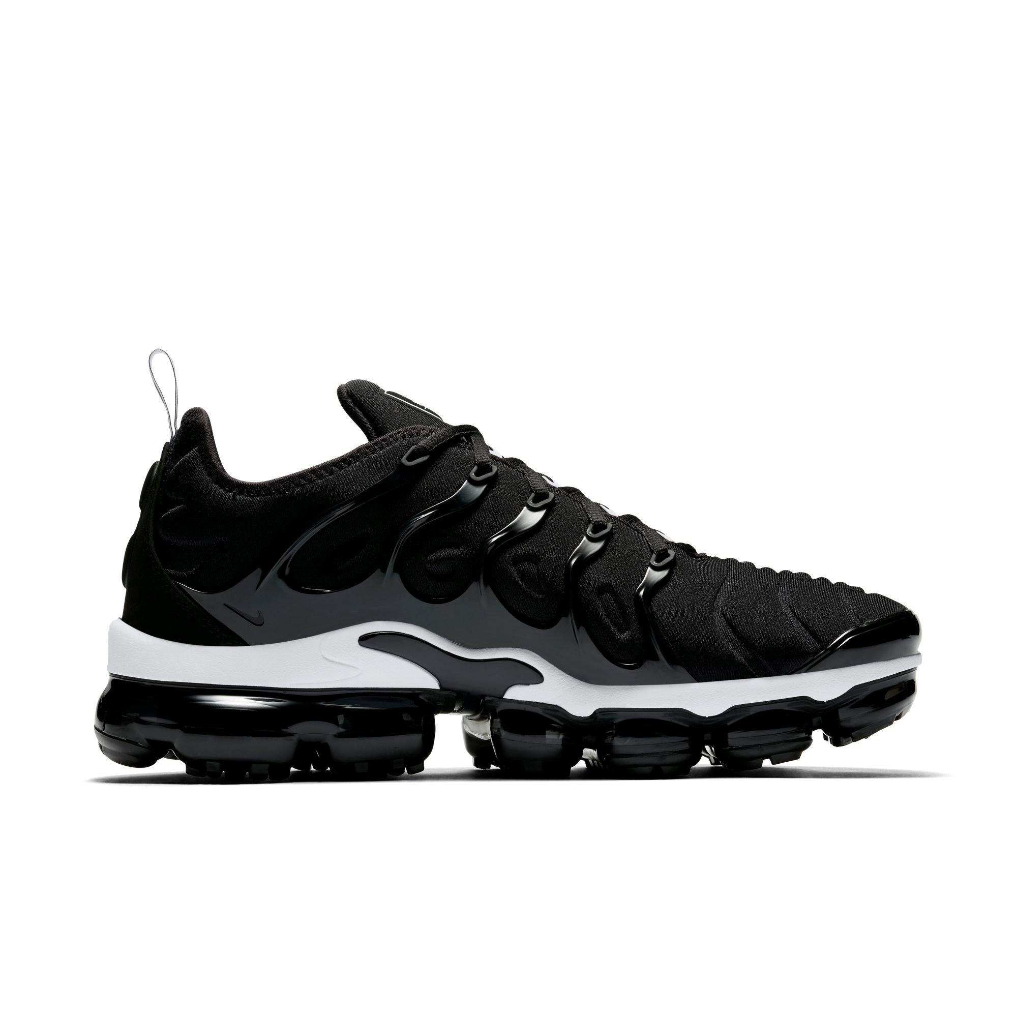 vapor maxes for men