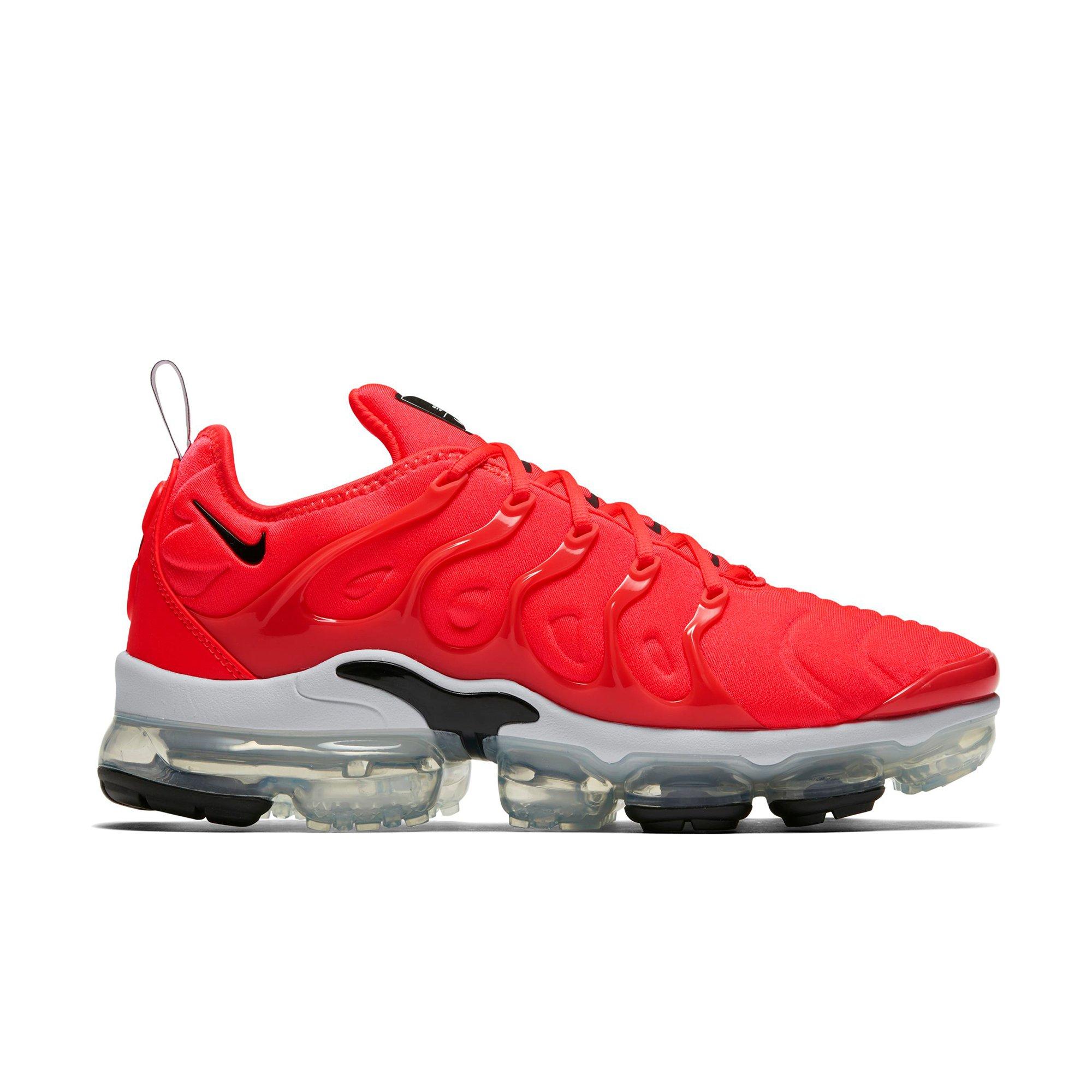 henry chadwicks vapormax women's