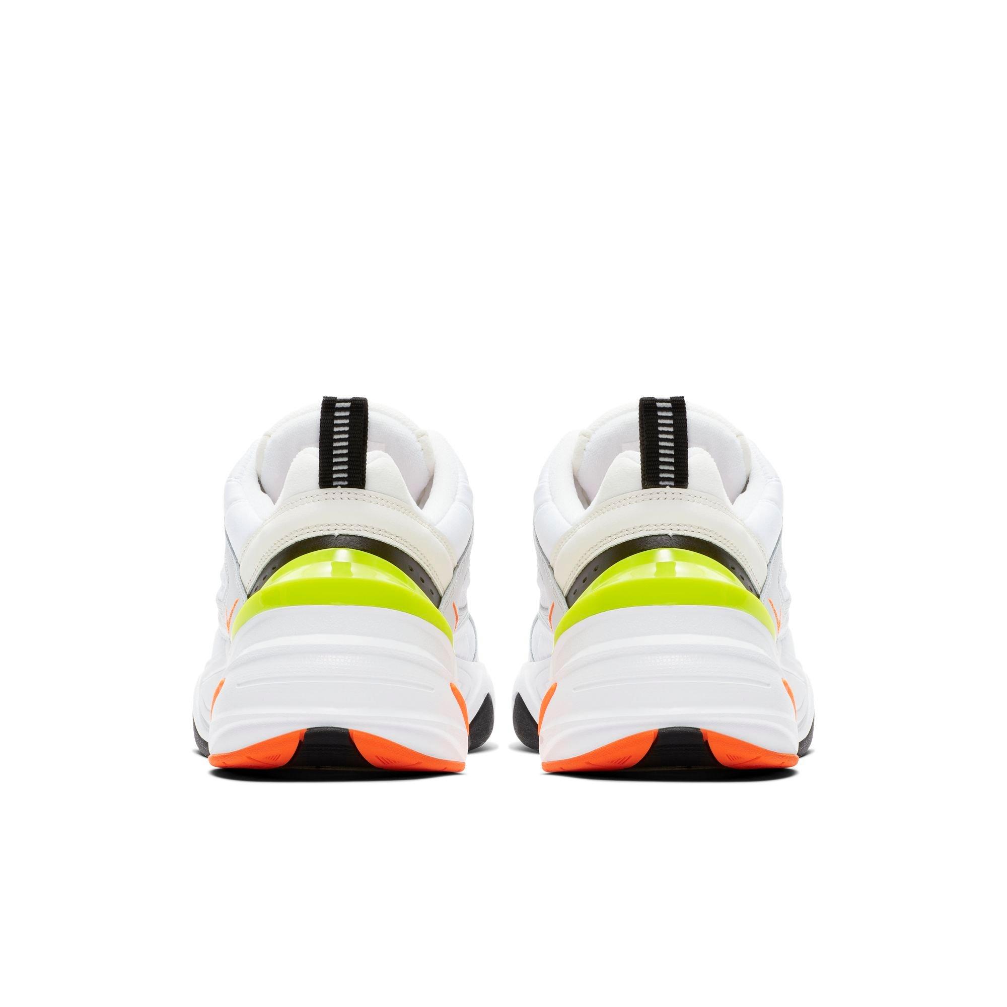 nike tekno kids