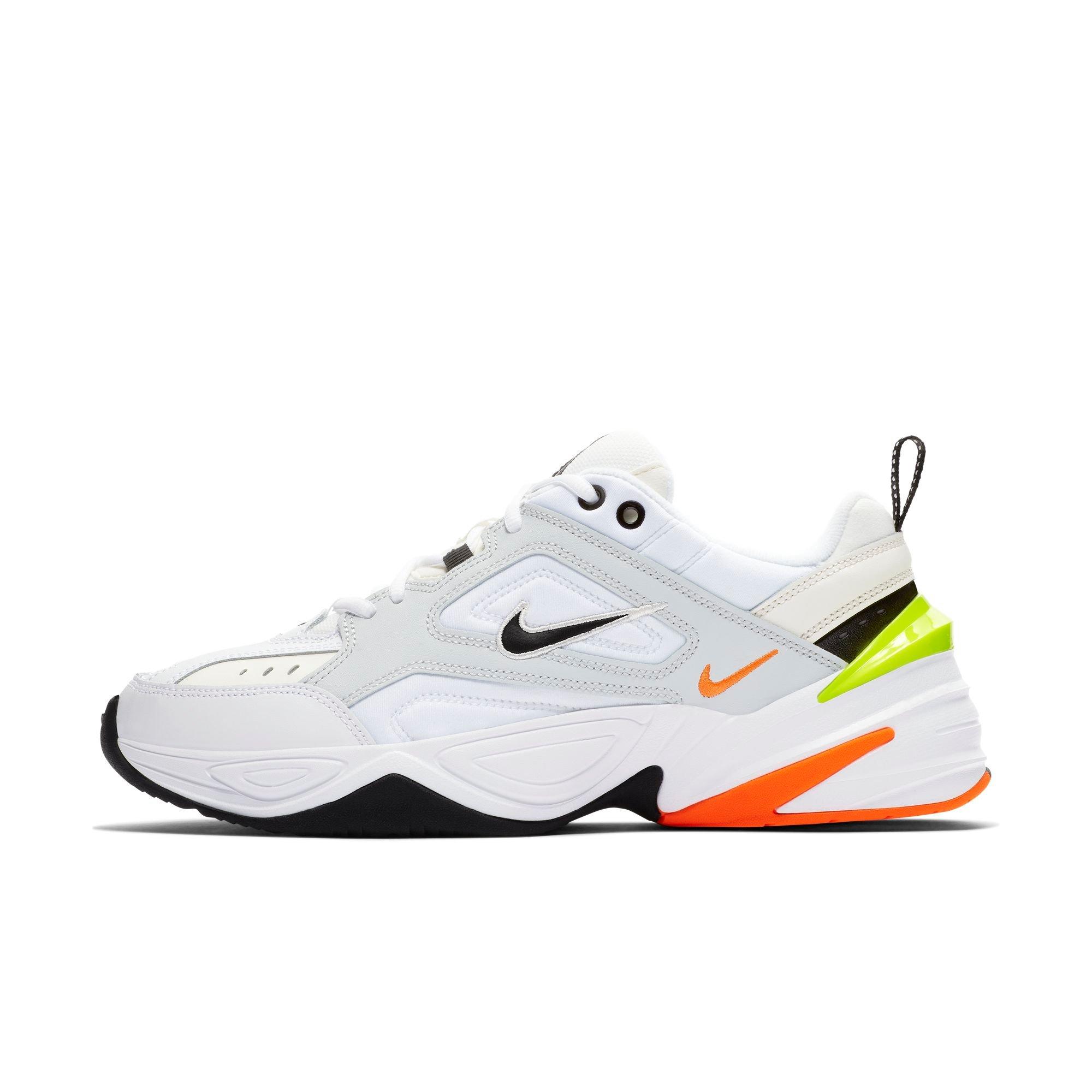 nike zoom 2k tekno