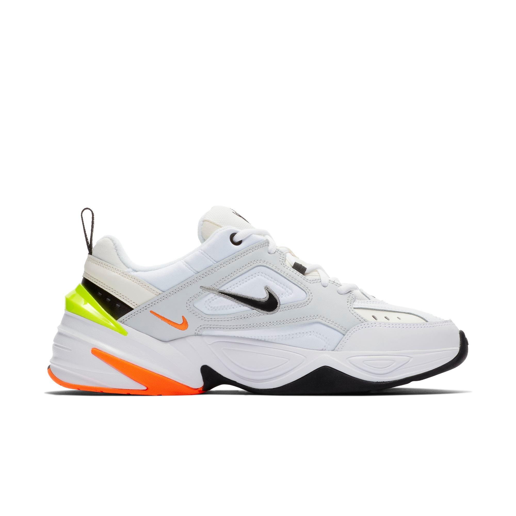 nike mk2 tekno mens