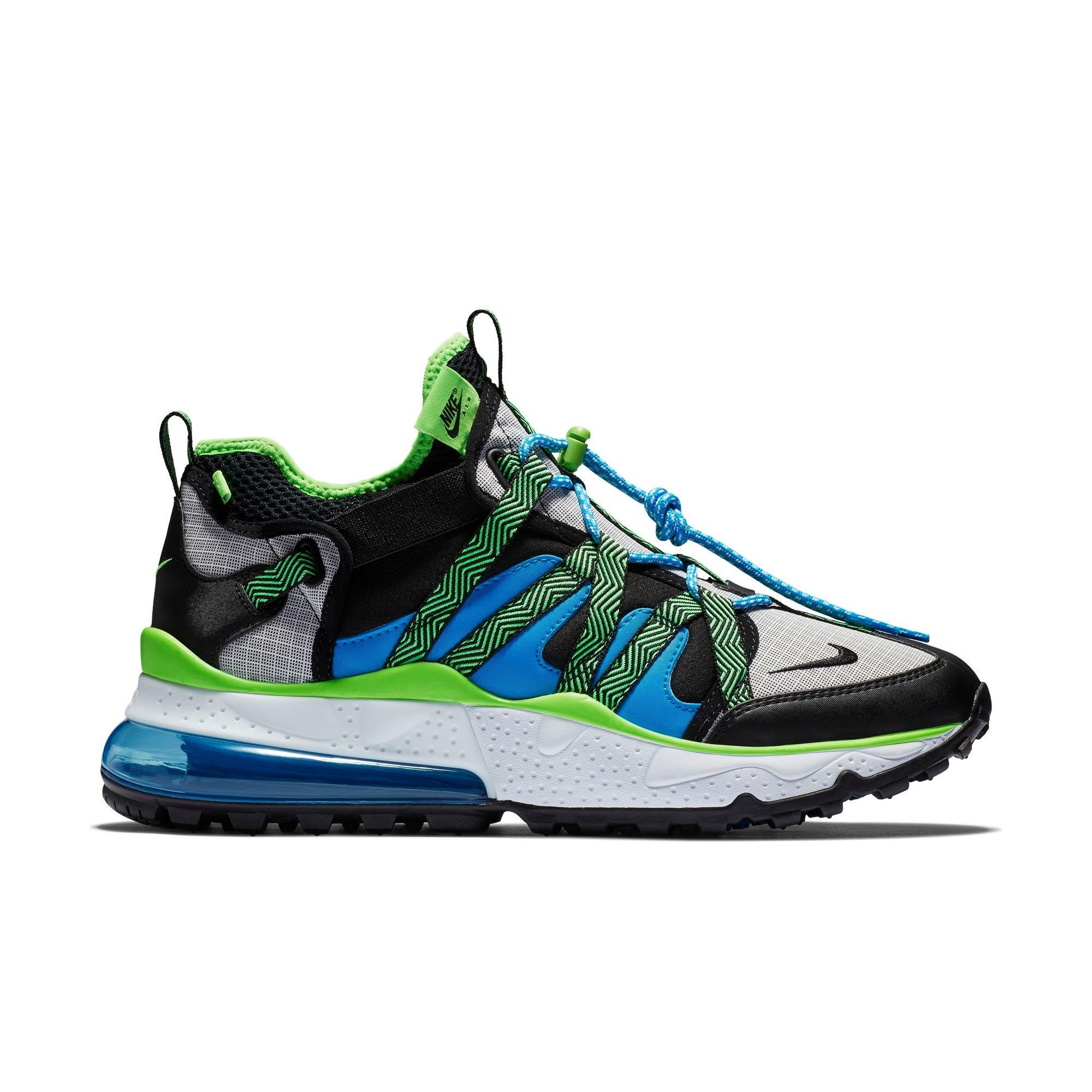 nike air max 270 mens hibbett sports