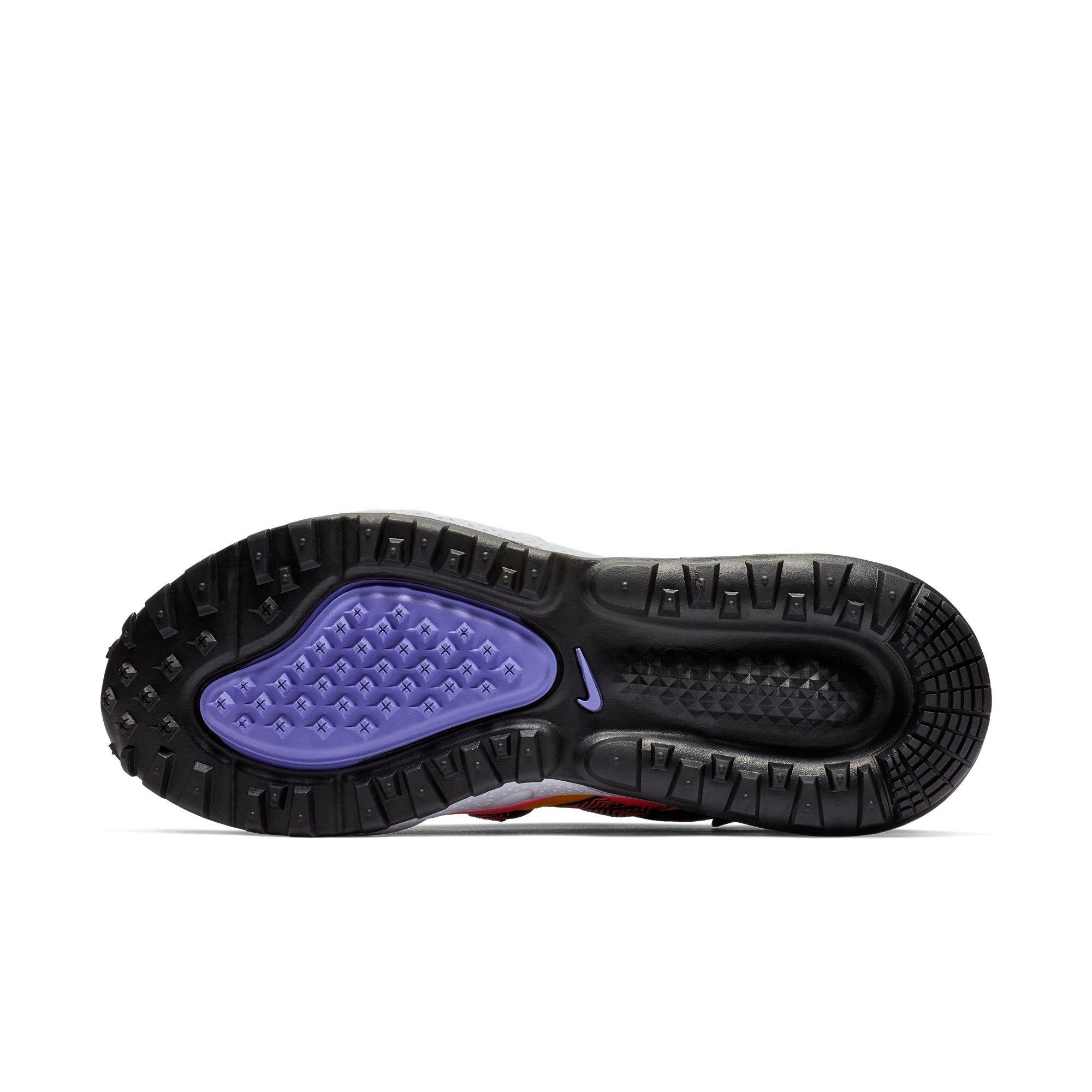 nike air max 270 bowfin shirts