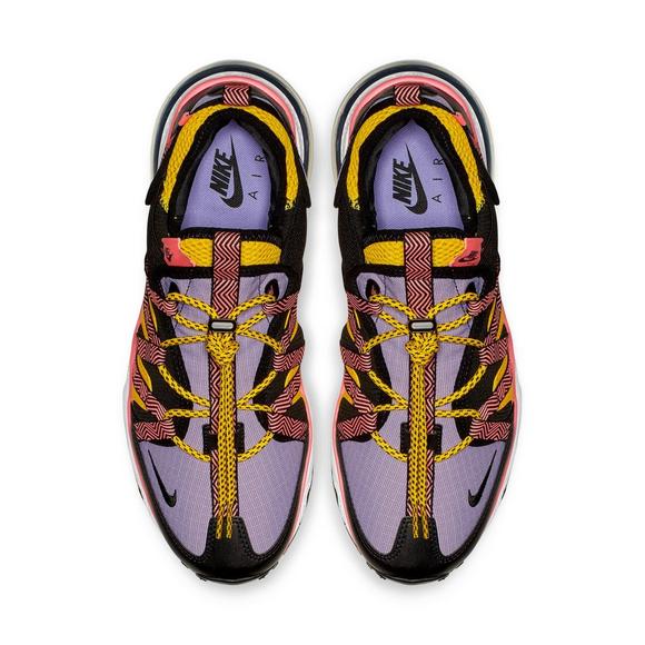 nike air max 270 bowfin nike air max 270 bowfin