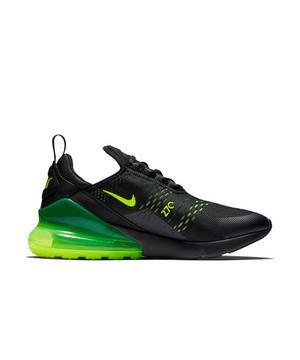 air max 2 70 air max 2 70