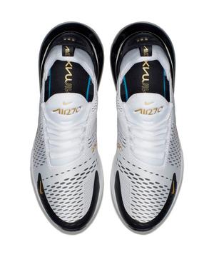 a00- nike air max 720/270 black gold a00- nike air max 720/270 black gold