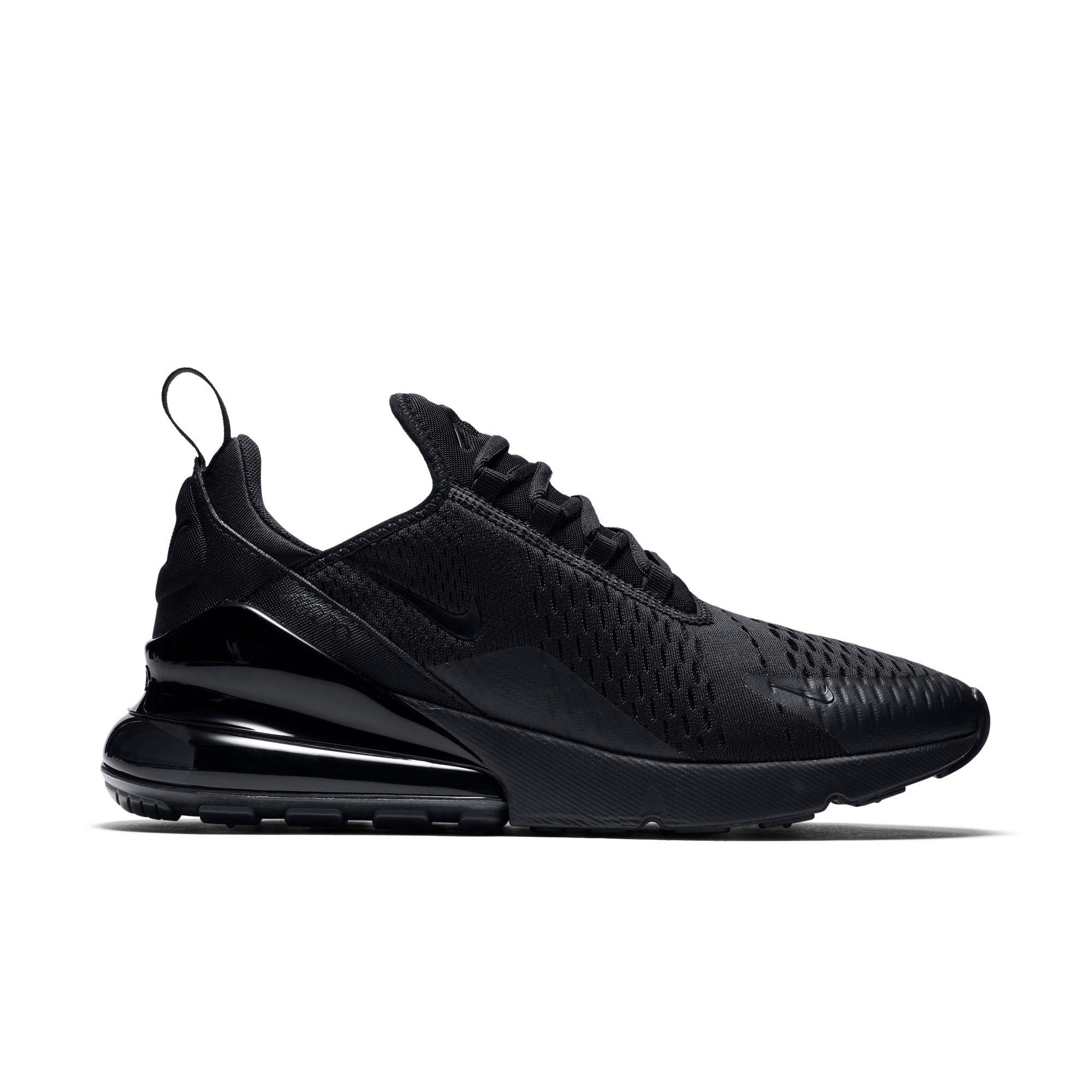 air max online shop