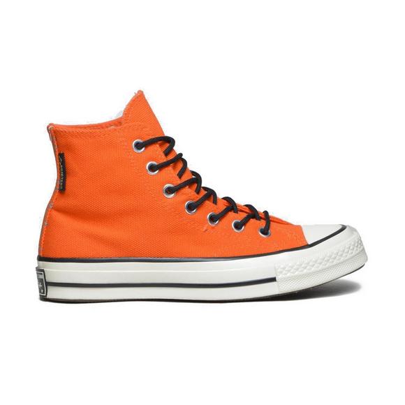 {keywor d} converse goretex