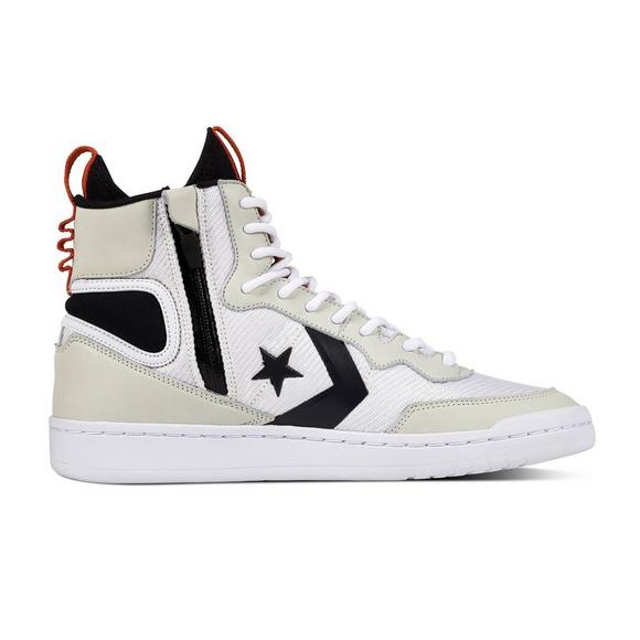 converse fastbreak hi 2converse fastbreak hi
