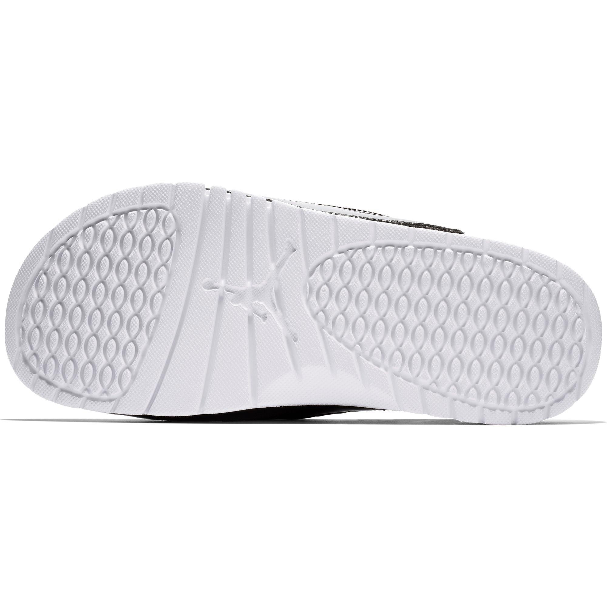 jordan concord slides