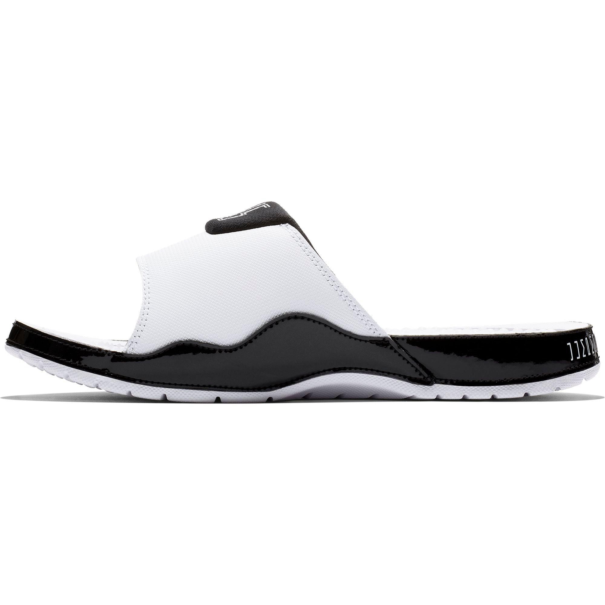 concord 11 slides