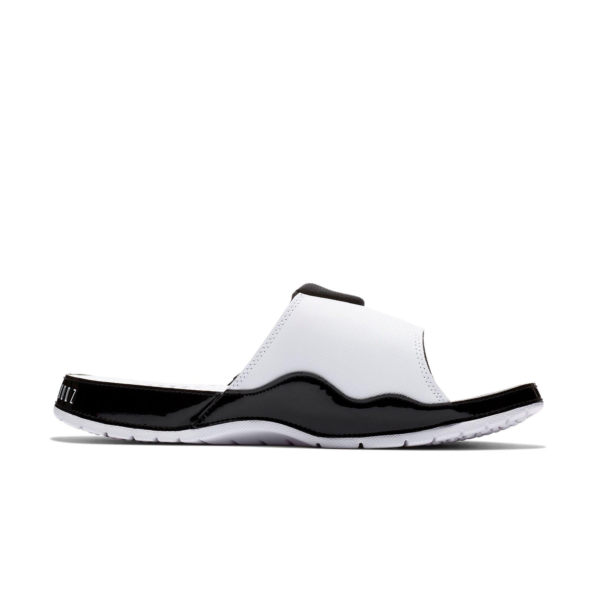 concord 11 slides