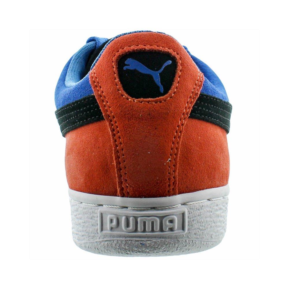 puma classic mens shoes