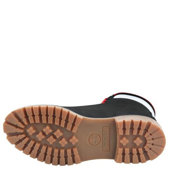 Timberland 6 Timberland 6